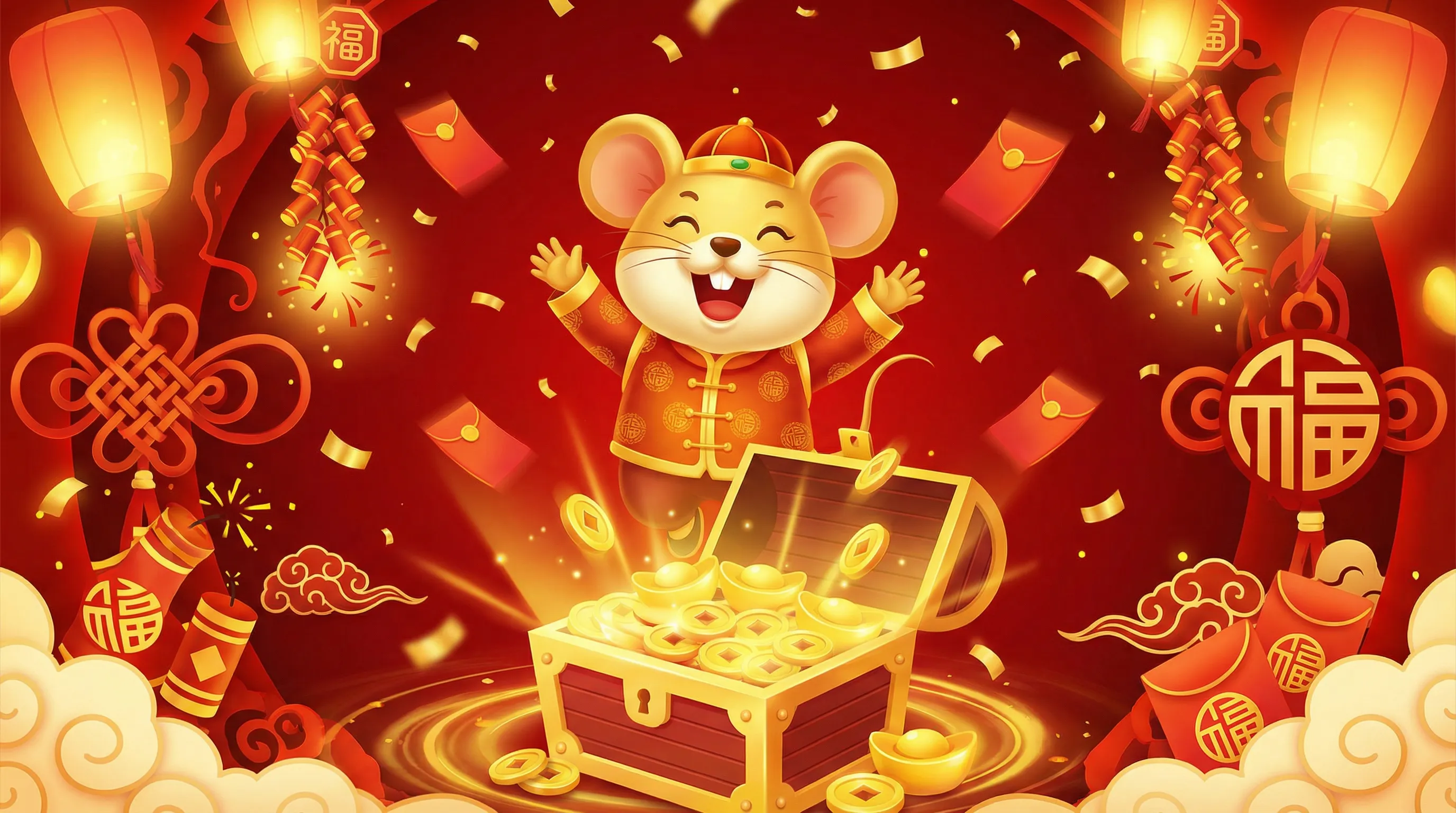 Promoção bônus de boas-vindas 72bet